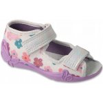 Befado 342P068 – Zboží Dáma