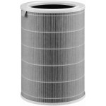 Anfi Xiaomi Mi Air Purifier 2 hepa filtr – Zboží Mobilmania