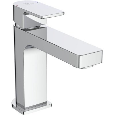 IDEAL Standard A7103AA – Hledejceny.cz