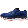 Pánské běžecké boty Mizuno Wave Serene J1GC245952