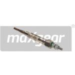 Žhavící svíčka MAXGEAR 66-0144 (660144) – Hledejceny.cz