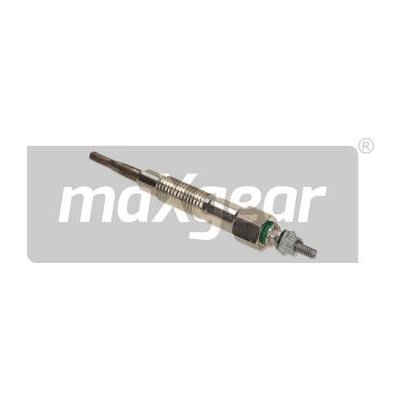 Žhavící svíčka MAXGEAR 66-0144 (660144) – Hledejceny.cz