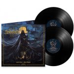 Stormruler - Sacred Rites & Black Magick LP – Hledejceny.cz