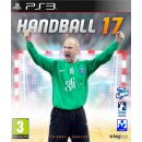 IHF Handball Challenge 17