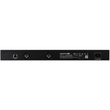 Ubiquiti EdgeSwitch ES-16-150W