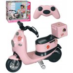 Zapf Creation BABY born Elektrický skútr – Zboží Mobilmania