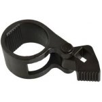 Geko Samonastavitelný klíč pro demontáž tyčí řízení 1/2" 27-42mm G02589 – Zboží Dáma