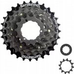 Shimano CS-HG200 – Sleviste.cz