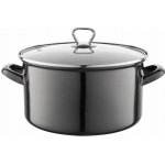 Florina Metalico 24 cm 5,6 l – Zboží Mobilmania