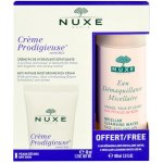 Nuxe Creme Prodigieuse hydratační krém pro normální až smíšenou pleť (Anti-Fatigue Moisturizing Cream) 40 ml – Sleviste.cz