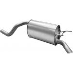 Walker WA 21298 – Hledejceny.cz