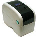 TSC TTP-225 99-040A001-0202 – Zboží Živě