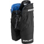 BAUER ELITE INT – Zboží Mobilmania