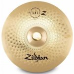 Zildjian Planet Z Crash 16" – Sleviste.cz