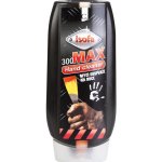 Isofa 300Max mycí suspenze na ruce 500 g – Hledejceny.cz