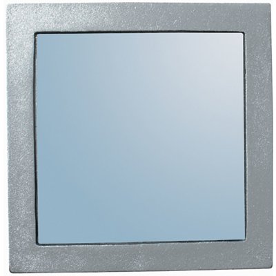 Spirella 10_42998 – Zboží Dáma