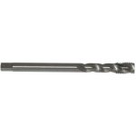 Strojní závitník OREN na slepé závity, DIN 376 C 35°, HSS M12 – Zboží Dáma