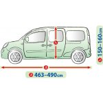 Kegel-Blazusiak 5-4138-248-3020 – Zboží Mobilmania