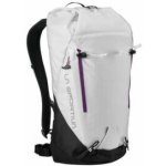 La Sportiva Granite 22 l onyx black – Hledejceny.cz