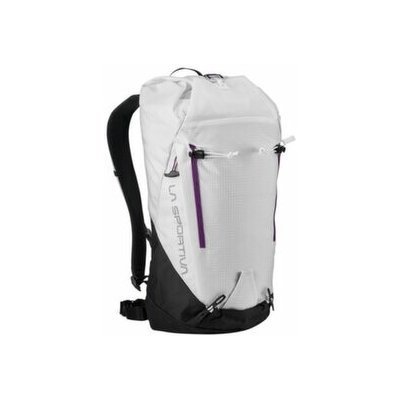 La Sportiva Granite 22 l onyx black – Hledejceny.cz