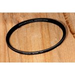 VFFOTO UV NANO 82mm – Zbozi.Blesk.cz