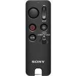 Sony dálkové ovládání RMT-VP2 – Zboží Živě