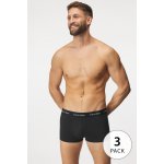 Calvin Klein boxerky U2664G WWZ 3Pack – Hledejceny.cz