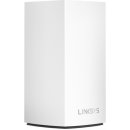 Linksys WHW0101-EU