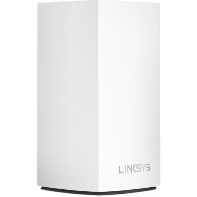 Linksys WHW0101-EU – Sleviste.cz