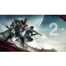 Destiny 2 Expansion Pass