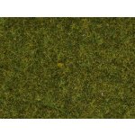 Noch Statická tráva divoká Louka 9 mm – Sleviste.cz