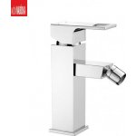 Olsen-Spa ANEMON-31 OLBADEBCZ031M – Hledejceny.cz