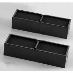 Elica KIT 0167755 – Zbozi.Blesk.cz