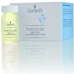 Gerard's Puresence S.O.S pleťové sérum proti pupínkům 9 ml – Hledejceny.cz