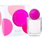 Stella McCartney POP parfémovaná voda dámská 50 ml – Sleviste.cz