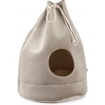 Designed by Lotte Vilar kukaň 45 x 60 cm – Zbozi.Blesk.cz