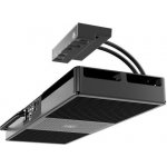 ARCTIC Senza 5700G ACPCC00002A – Zboží Živě