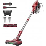 VEXILAR C9 – Hledejceny.cz