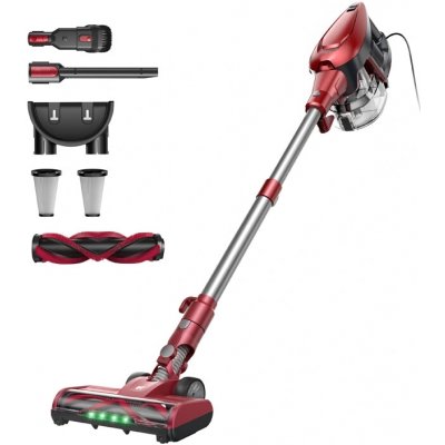 VEXILAR C9 – Hledejceny.cz