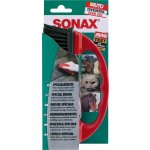 Sonax Kartáč na chlupy | Zboží Auto