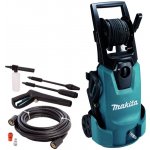 Makita HW 1300 – Sleviste.cz