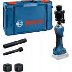 Bosch GLH 18V-60 Professional 0 601 9P0 200 – Zboží Dáma