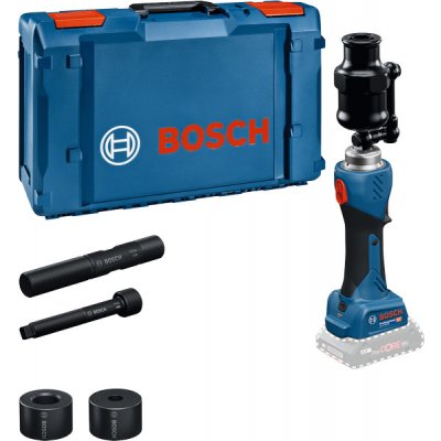 Bosch GLH 18V-60 Professional 0 601 9P0 200 – Zboží Dáma