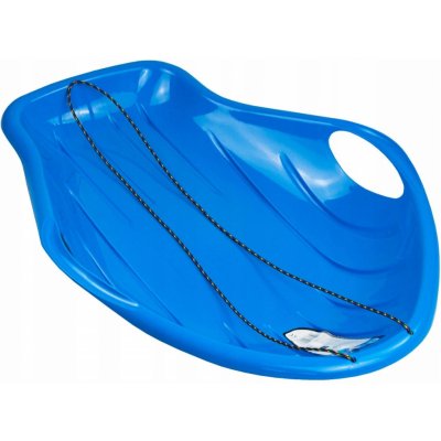 Prosperplast Kluzák BIG M modrá – Sleviste.cz