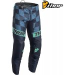 Thor Sector Birdrock midnight mint – Sleviste.cz