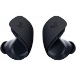 Sony PlayStation 5 Pulse Explore Headset Midnight Black PS5 – Hledejceny.cz
