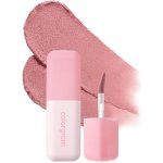 Cologram Nude Blur Tint 14 Mellow Strawberry 5 g – Sleviste.cz