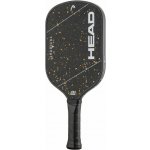 Head Radical PRO EX15 2026 – Zboží Mobilmania