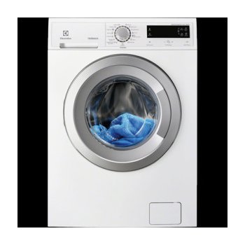 Electrolux EWS 1277 FDW