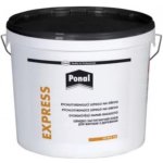 HENKEL Ponal D4 tužidlo 250g – Hledejceny.cz